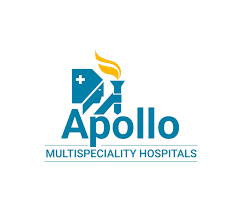Apollo Hospital digital and outdoor campaign by jam and gems in india